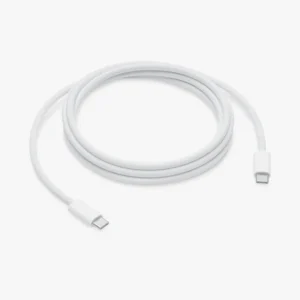 کابل شارژ USB-C اصلی