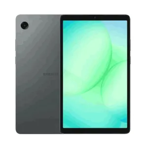 تبلت سامسونگ مدل Galaxy Tab A11 4G ظرفیت 128 گیگابایت رم 8 گیگابایت (SM-X135)